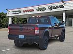 2024 Ram 2500 Crew Cab 4x4, Pickup for sale #R240415 - photo 2