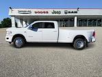 New 2024 Ram 3500 Laramie Crew Cab 4x4, Pickup for sale #R240416 - photo 4