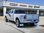 New 2024 Ram 3500 Laramie Crew Cab 4x4, Pickup for sale #R240416 - photo 5