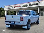 New 2024 Ram 3500 Laramie Crew Cab 4x4, Pickup for sale #R240416 - photo 2