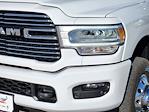 New 2024 Ram 3500 Laramie Crew Cab 4x4, Pickup for sale #R240416 - photo 7