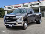 New 2024 Ram 3500 Tradesman Crew Cab 4x4, Pickup for sale #R240419 - photo 3