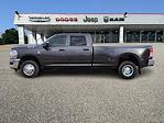 New 2024 Ram 3500 Tradesman Crew Cab 4x4, Pickup for sale #R240419 - photo 4