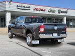 New 2024 Ram 3500 Tradesman Crew Cab 4x4, Pickup for sale #R240419 - photo 5