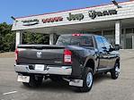 New 2024 Ram 3500 Tradesman Crew Cab 4x4, Pickup for sale #R240419 - photo 2