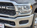 New 2024 Ram 3500 Tradesman Crew Cab 4x4, Pickup for sale #R240419 - photo 7