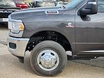 New 2024 Ram 3500 Tradesman Crew Cab 4x4, Pickup for sale #R240419 - photo 8