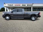 New 2024 Ram 3500 Big Horn Crew Cab 4x4, Pickup for sale #R240426 - photo 4