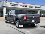 New 2024 Ram 3500 Big Horn Crew Cab 4x4, Pickup for sale #R240426 - photo 5