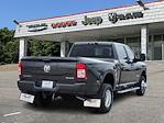 New 2024 Ram 3500 Big Horn Crew Cab 4x4, Pickup for sale #R240426 - photo 2