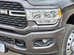 New 2024 Ram 3500 Big Horn Crew Cab 4x4, Pickup for sale #R240426 - photo 7