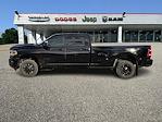 New 2024 Ram 3500 Laramie Crew Cab 4x4, Pickup for sale #R240429 - photo 4