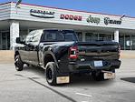 New 2024 Ram 3500 Laramie Crew Cab 4x4, Pickup for sale #R240429 - photo 5