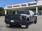 New 2024 Ram 3500 Laramie Crew Cab 4x4, Pickup for sale #R240429 - photo 2