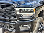 New 2024 Ram 3500 Laramie Crew Cab 4x4, Pickup for sale #R240429 - photo 7