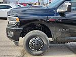 New 2024 Ram 3500 Laramie Crew Cab 4x4, Pickup for sale #R240429 - photo 8