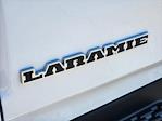 New 2025 Ram 1500 Laramie Crew Cab 4x4, Pickup for sale #R250004 - photo 11