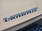 New 2025 Ram 1500 Laramie Crew Cab 4x4, Pickup for sale #R250007 - photo 11