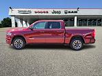 New 2025 Ram 1500 Laramie Crew Cab 4x4, Pickup for sale #R250013 - photo 3