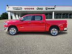 New 2025 Ram 1500 Lone Star Crew Cab 4x4, Pickup for sale #R250015 - photo 3