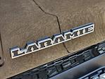 New 2025 Ram 1500 Laramie Crew Cab 4x4, Pickup for sale #R250017 - photo 11