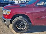 Used 2022 Ram 1500 Lone Star Crew Cab 4x4, Pickup for sale #R250025A - photo 10