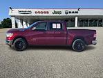 Used 2022 Ram 1500 Lone Star Crew Cab 4x4, Pickup for sale #R250025A - photo 4