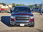 Used 2022 Ram 1500 Lone Star Crew Cab 4x4, Pickup for sale #R250025A - photo 7