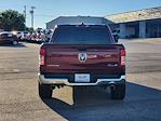 Used 2022 Ram 1500 Lone Star Crew Cab 4x4, Pickup for sale #R250025A - photo 8