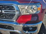 Used 2022 Ram 1500 Lone Star Crew Cab 4x4, Pickup for sale #R250025A - photo 9