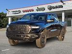 New 2025 Ram 1500 Rebel Crew Cab 4x4, Pickup for sale #R250033 - photo 2