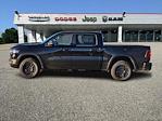 New 2025 Ram 1500 Rebel Crew Cab 4x4, Pickup for sale #R250033 - photo 3