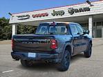 New 2025 Ram 1500 Rebel Crew Cab 4x4, Pickup for sale #R250033 - photo 5