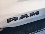 New 2025 Ram 1500 Rebel Crew Cab 4x4, Pickup for sale #R250034 - photo 10