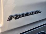 New 2025 Ram 1500 Rebel Crew Cab 4x4, Pickup for sale #R250034 - photo 11