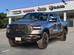 New 2025 Ram 1500 Rebel Crew Cab 4x4, Pickup for sale #R250034 - photo 2