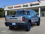 New 2025 Ram 1500 Rebel Crew Cab 4x4, Pickup for sale #R250034 - photo 5