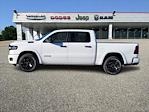 New 2025 Ram 1500 Lone Star Crew Cab 4x2, Pickup for sale #R250039 - photo 3