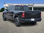 New 2025 Ram 1500 Tradesman Crew Cab 4x2, Pickup for sale #R250043 - photo 4