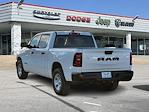 New 2025 Ram 1500 Tradesman Crew Cab 4x2, Pickup for sale #R250044 - photo 5