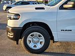 New 2025 Ram 1500 Tradesman Crew Cab 4x2, Pickup for sale #R250044 - photo 8