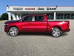 New 2025 Ram 1500 Tradesman Crew Cab 4x2, Pickup for sale #R250045 - photo 4