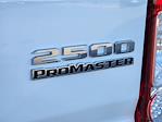 New 2025 Ram ProMaster 2500 Tradesman High Roof FWD, Empty Cargo Van for sale #R250054 - photo 11