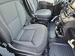 New 2025 Ram ProMaster 2500 Tradesman High Roof FWD, Empty Cargo Van for sale #R250054 - photo 13