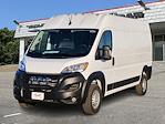 New 2025 Ram ProMaster 2500 Tradesman High Roof FWD, Empty Cargo Van for sale #R250054 - photo 3