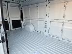 New 2025 Ram ProMaster 2500 Tradesman High Roof FWD, Empty Cargo Van for sale #R250054 - photo 29