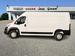 New 2025 Ram ProMaster 2500 Tradesman High Roof FWD, Empty Cargo Van for sale #R250054 - photo 4