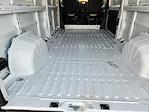 New 2025 Ram ProMaster 2500 Tradesman High Roof FWD, Empty Cargo Van for sale #R250054 - photo 2