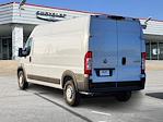 New 2025 Ram ProMaster 2500 Tradesman High Roof FWD, Empty Cargo Van for sale #R250054 - photo 5