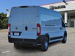 New 2025 Ram ProMaster 2500 Tradesman High Roof FWD, Empty Cargo Van for sale #R250054 - photo 6